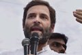It’s Modi’s ’Take in India’ not ’Make in India’: Rahul Gandhi